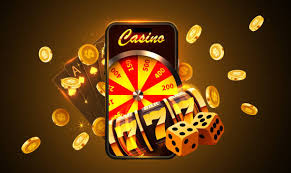 Discover the World of Online Gambling with 499bet