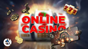 DK88 Review An In-Depth Look at Online Betting in Malaysia 90722536