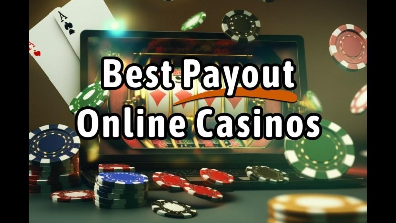 Everything You Need to Know About Mostbet A Comprehensive Guide