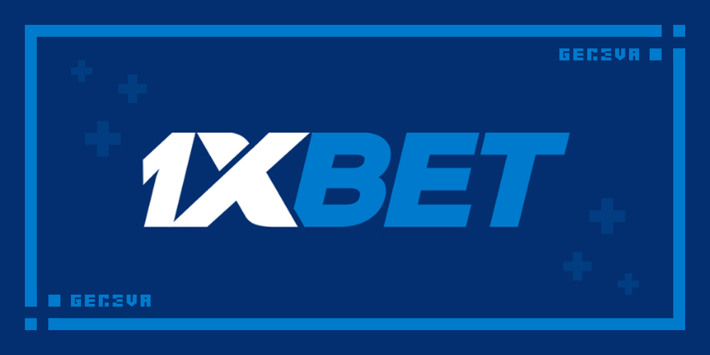 Experience Excitement with 1xBet Japan Online Casino