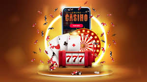 Experience the Thrill at Paradise8 Casino & Sportsbook 181281895