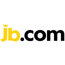Explore JB Casino Online Your Ultimate Gaming Destination