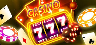 Explore JB Casino Online Your Ultimate Gaming Destination