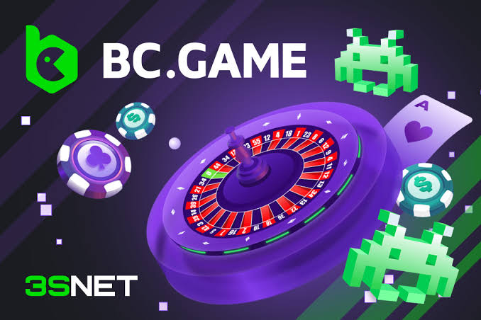 Exploring BC.Game The Ultimate Crypto Gambling Platform 936594520