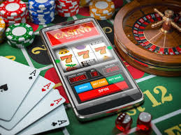 Exploring Non Gamstop Games Discovering Alternatives to Mainstream Casino Options