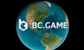 Exploring the Exciting BC.Game Bonuses