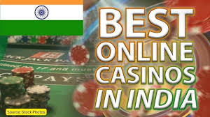 Exploring the Features and Benefits of Mostbet -108109995
