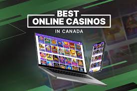 Finding Legit Gambling Sites Your Guide to Safe Online Betting