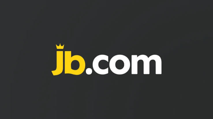 JB Casino Explained Your Ultimate Guide to Online Gaming 1158590239