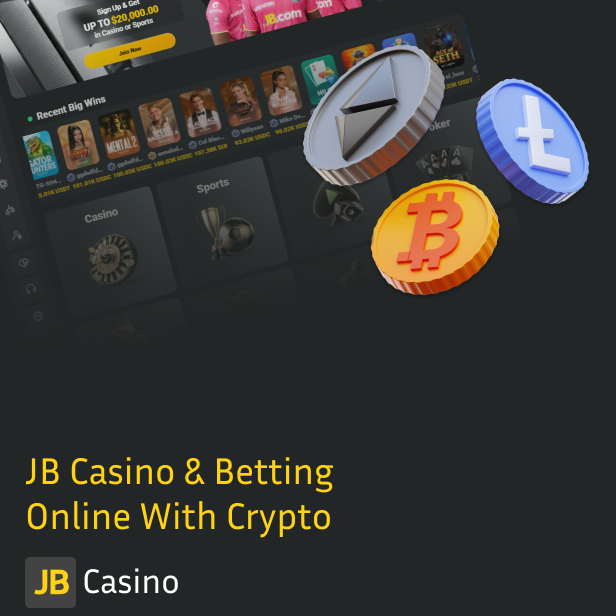 JB Casino Nigeria A Comprehensive Overview of Gaming Options