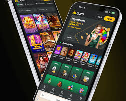 JB Casino Registration Your Guide to Starting Your Gaming Journey
