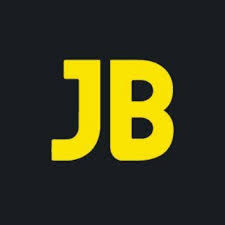 JB Casino Review Explore the Ultimate Online Crypto Casino Experience