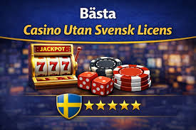 No Deposit Bonus Casino Unlocking Exciting Opportunities