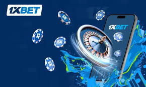 Обзор приложения 1xbet в Кыргызстане Вся информация и возможности