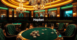 Online Casino SEO Başarılı Stratejiler ve İpuçları -1021787792
