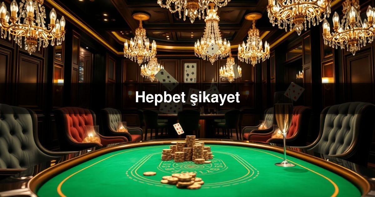 Online Casino SEO Etkili Stratejiler ve İpuçları -1122094323
