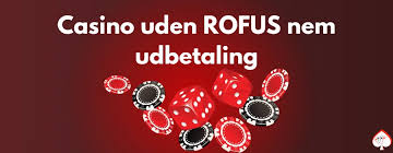 Online Roulette for Danske Spillere - Din Ultimative Guide