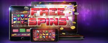 Spil Uden MitID på Casino - En Guide til Alternativer