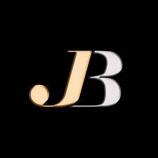 The Ultimate Guide to JB Casino Bonuses Unlocking the Best Rewards