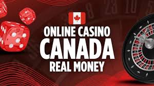 Top 10 Online Casinos for 2023 Your Guide to the Best Gaming Experience