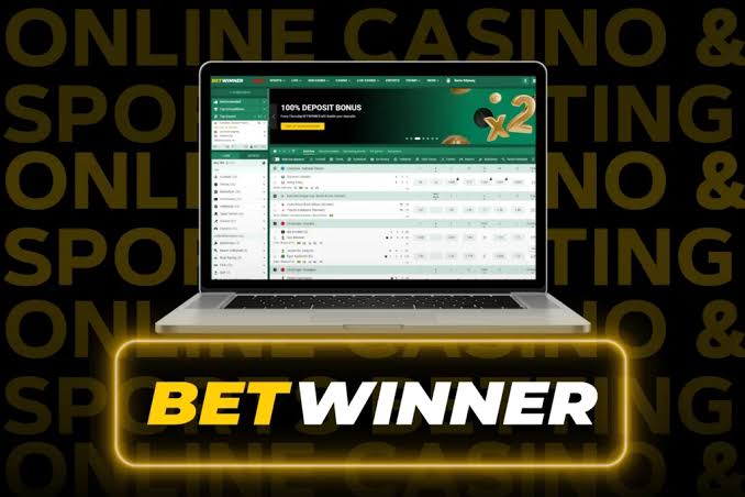 Ultimate Guide to BetWinner Bonuses Unlocking Promotions and Offers