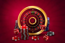 Ultimate Guide to Mostbet Your Path to Exciting Betting and Gaming