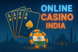 Unleashing the Power of the Mostbet App A Comprehensive Guide