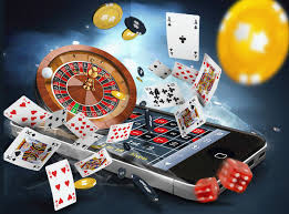 Aphrodite Casino Registration Step-by-Step Guide