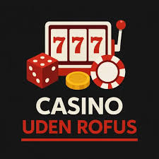 Bedste Danske Casino Uden Casinoer Online Spiloplevelser 1455895489