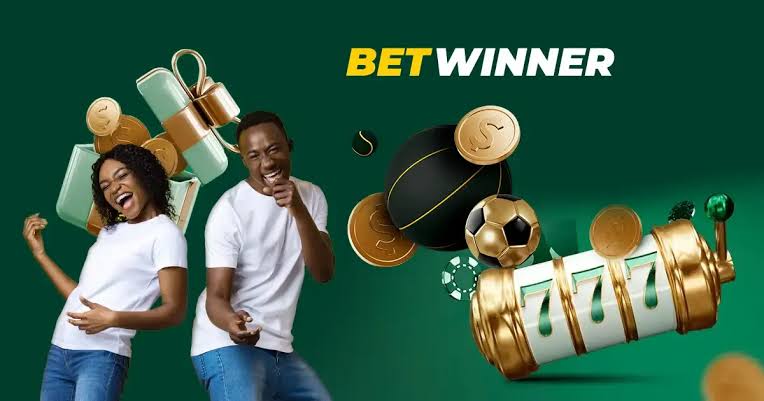 BetWinner Benin Your Ultimate Betting Experience -987798760