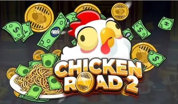 Chicken Road 2 Casino Una Aventura de Juegos y Diversión -838336854