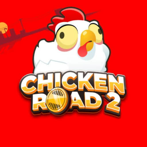 Chicken Road 2 Casino Una Aventura de Juegos y Diversión -838336854