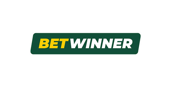 Comprehensive Guide to BetWinner Login Process -924775010