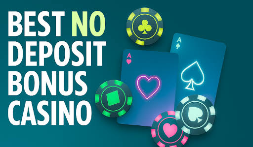 Discover the Excitement of 10 Pound Deposit Casinos 1503668333