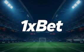 Discover the World of 1xbet Online Betting -79799651