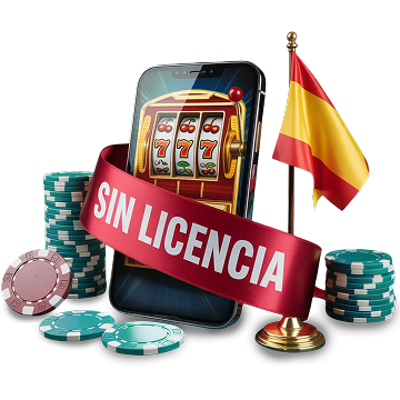 Discovering Online Casinos with Low Complaint Rates -385168432