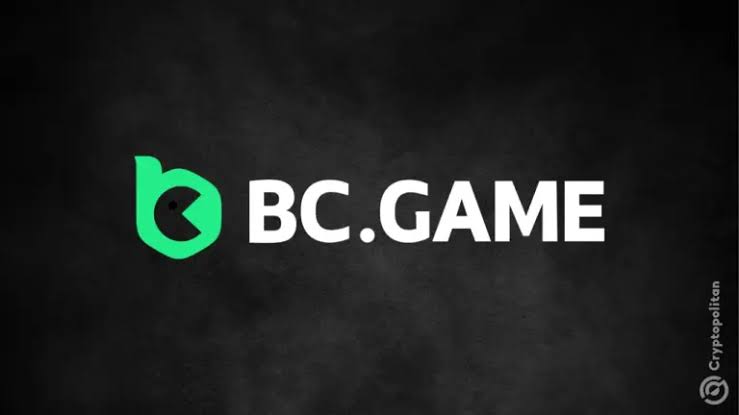Exploring the Thrills of BC.Game Casino Your Gateway to Online Gaming