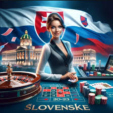 LamaBet Casino Vstúpte do sveta online hazardu