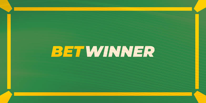Maximize Your Winnings with BetWinner Bonuses -933841901