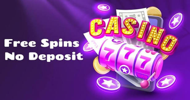 Maximizing Your Income Casino Affiliate Programs for Streamers