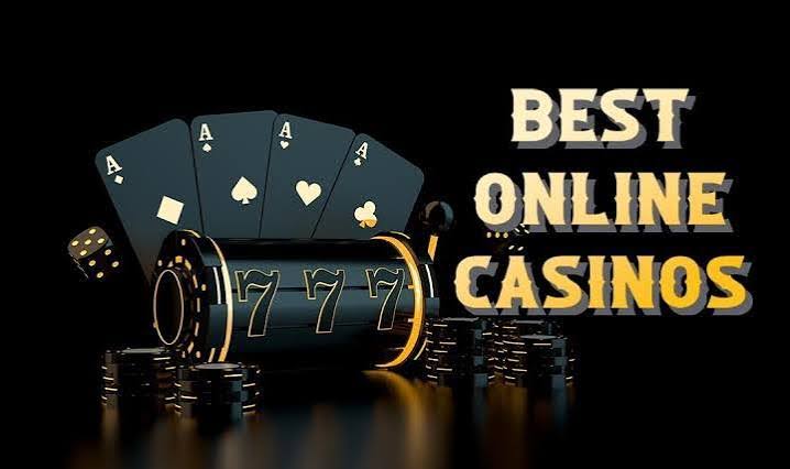 Online Casino στην Ελλάδα Ο Οδηγός σου για Διασκέδαση και Κέρδη