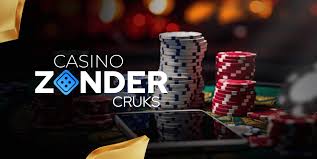 Ontdek de Voordelen van Casino Zonder CRUKS met iDEAL -416134010