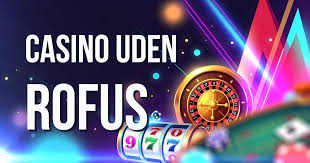 Spilleautomater Bonus Uden Indbetaling Alt Du Behøver At Vide