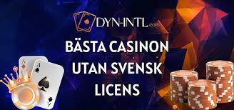 Utländska Casino med Låg Insättning En Guide till Små Insättningar och Stora Vinster -1151609307