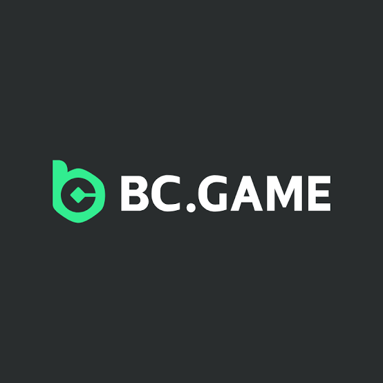 Exploring BC.Game Casino and Sportsbook A Comprehensive Guide