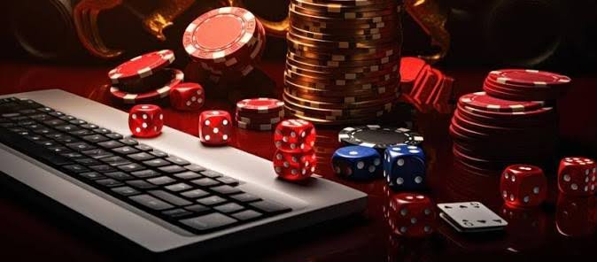 Legální Casino Monacobet Vše, co potřebujete vědět 1058079818