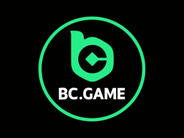 Play and Win Big at BC.Game Bangladesh Online
